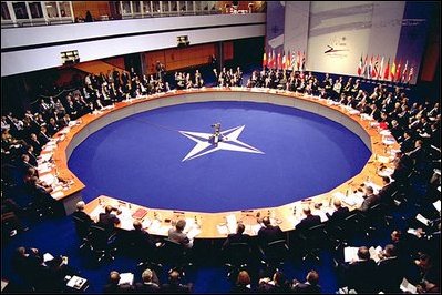 NATO-2002-Summit